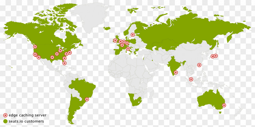 Stellar Map OECD World Country Internet Net Neutrality PNG