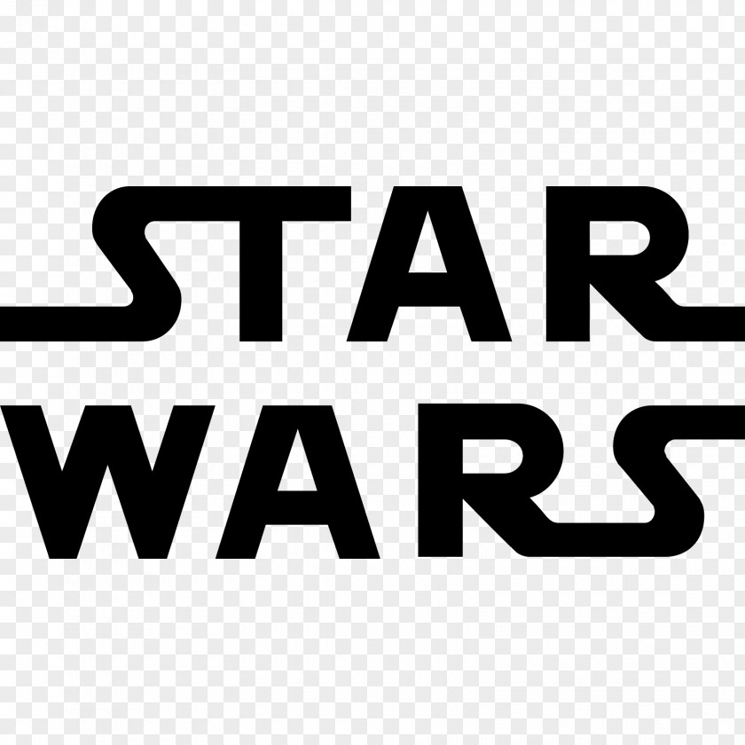 Stormtrooper Rey Lego Star Wars: The Force Awakens PNG