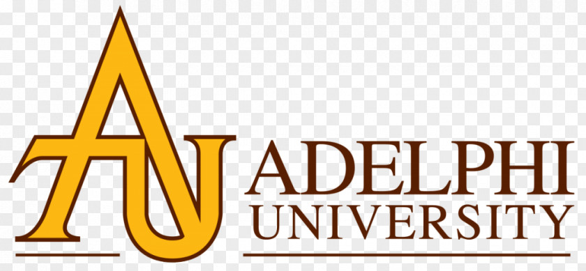 Student Adelphi University New York College Master's Degree PNG