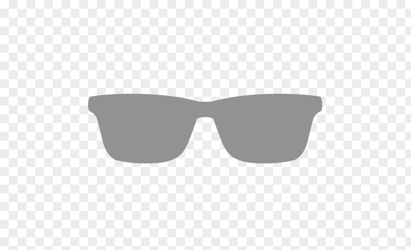 Sunglasses PNG