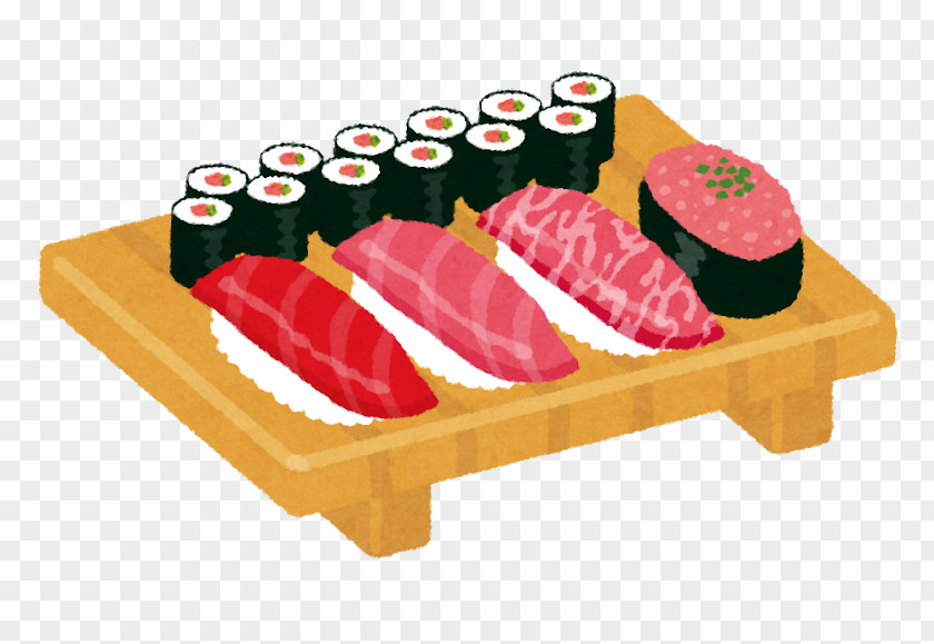 Sushi Unagi Japanese Cuisine Real Estate PNG
