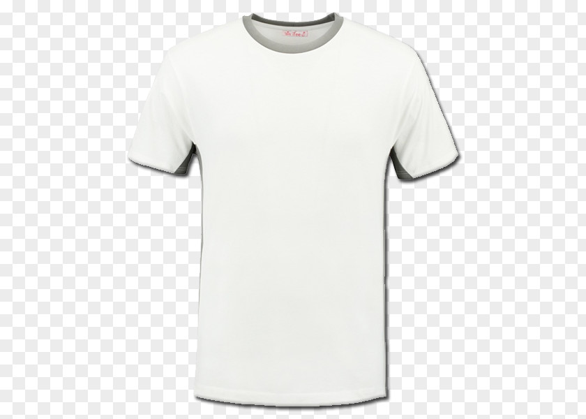 T-shirt Collar Sleeve Calvin Klein PNG