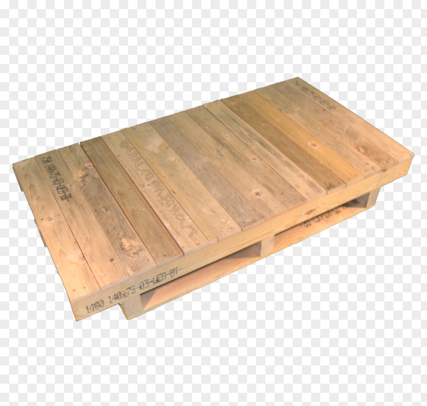Wood Pallet Cutting Boards Plastic PNG