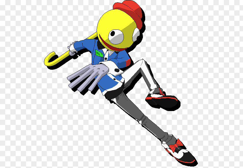 Youtube Lethal League YouTube Indie Game Video PNG