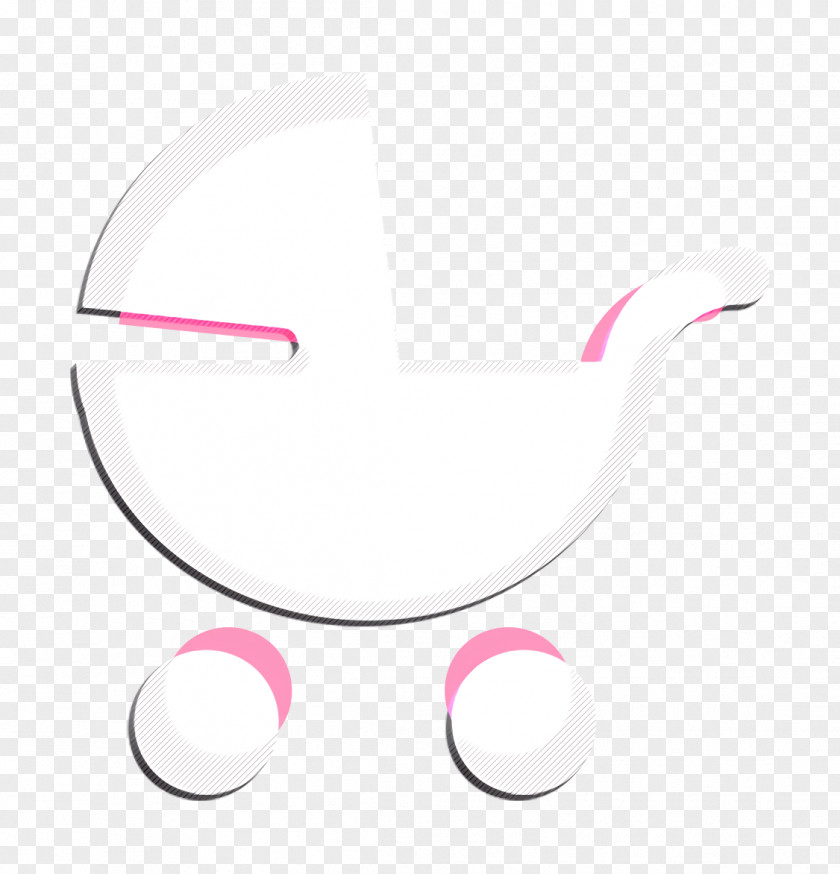 Animation Symbol Graphic Design Icon PNG