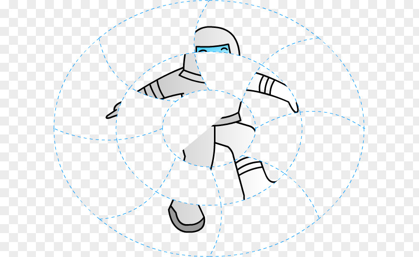 Astronaut Kids Drawing Clip Art PNG