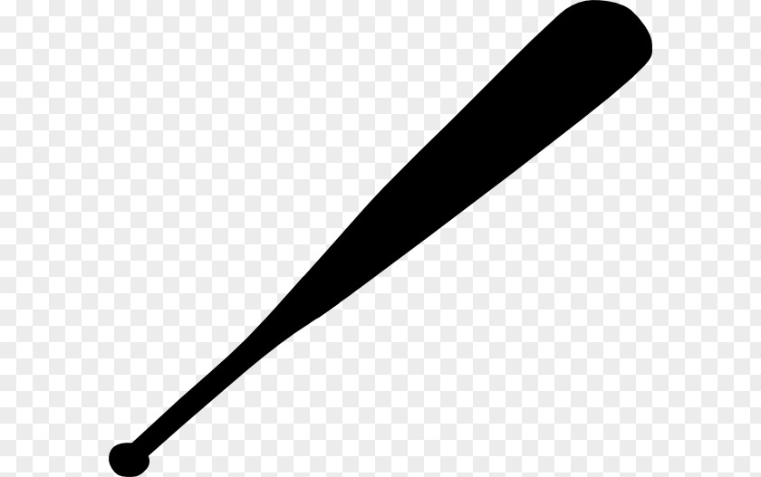 Baseball Bats Batting Clip Art PNG