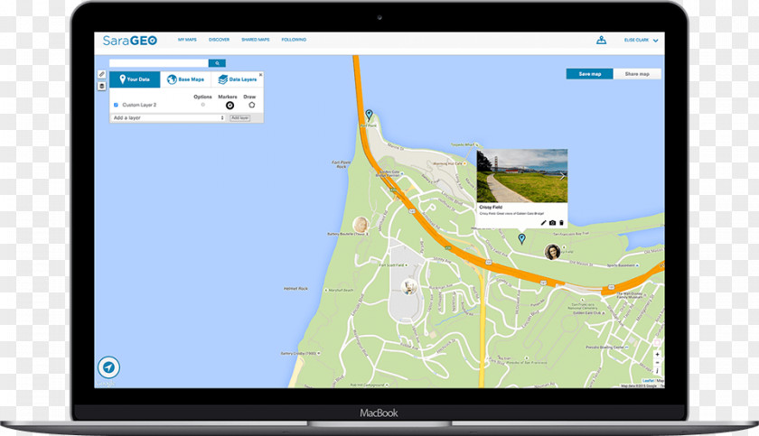 Bing Maps Platform Computer Monitors Map Industry Home Page Location PNG