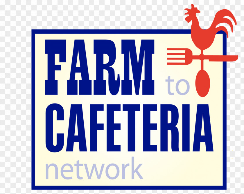 Cafeteria Logo Fast Food Farm Foodservice PNG