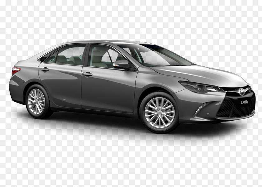 Car 2016 Toyota Camry 2015 2000 PNG