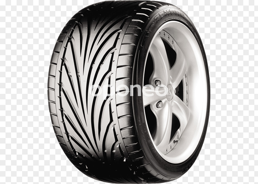 Car Toyo Tire & Rubber Company Mercedes-Benz Code PNG