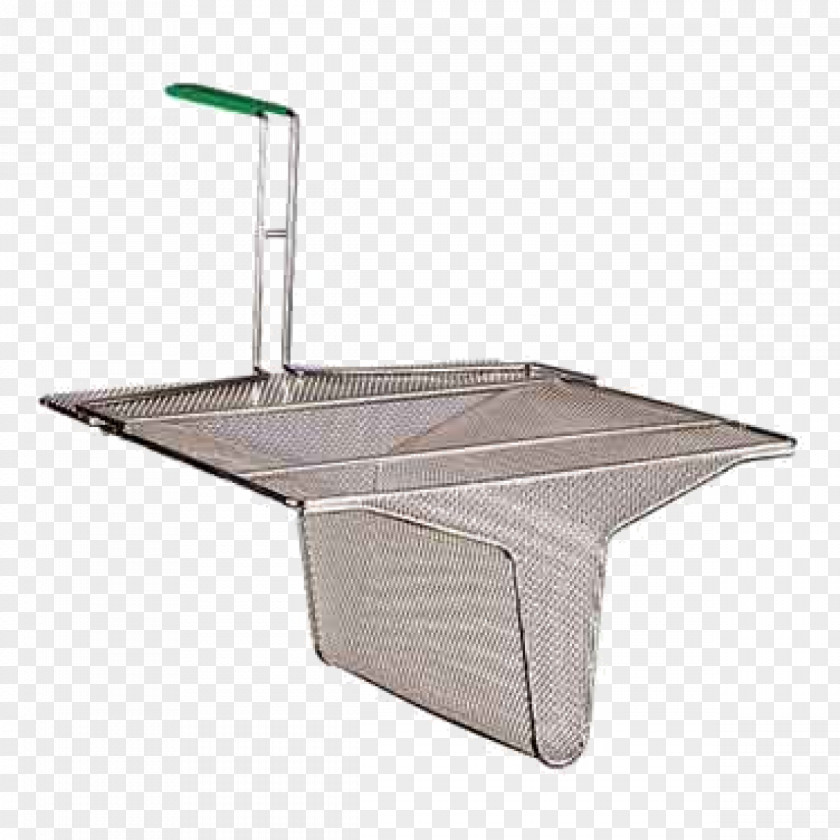 Carry A Tray Deep Fryers Table Frying Food PNG