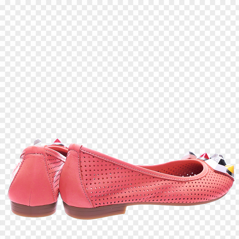 Citynight Ballet Flat Shoe Walking Product Pattern PNG