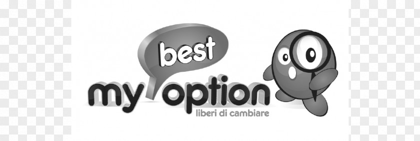 Contratar Logo Brand Font PNG