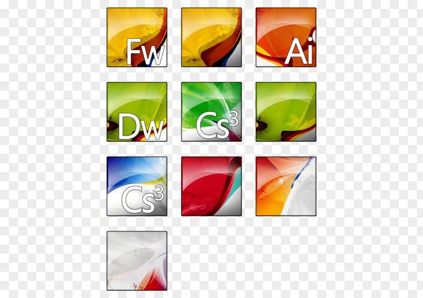Creative Suit Adobe Suite Systems Software Cloud PNG