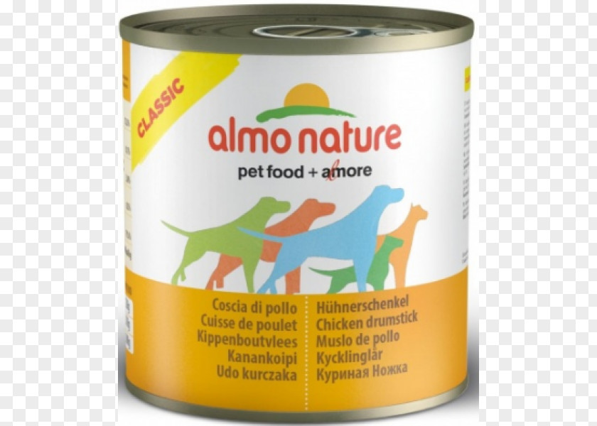 Dog Food Cat Canning PNG