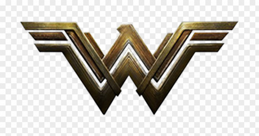 Fan Bing Wonder Woman Batman Logo Superman DC Comics PNG