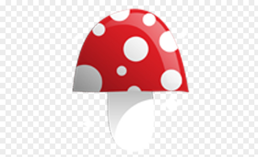 Food Fungus Clip Art PNG