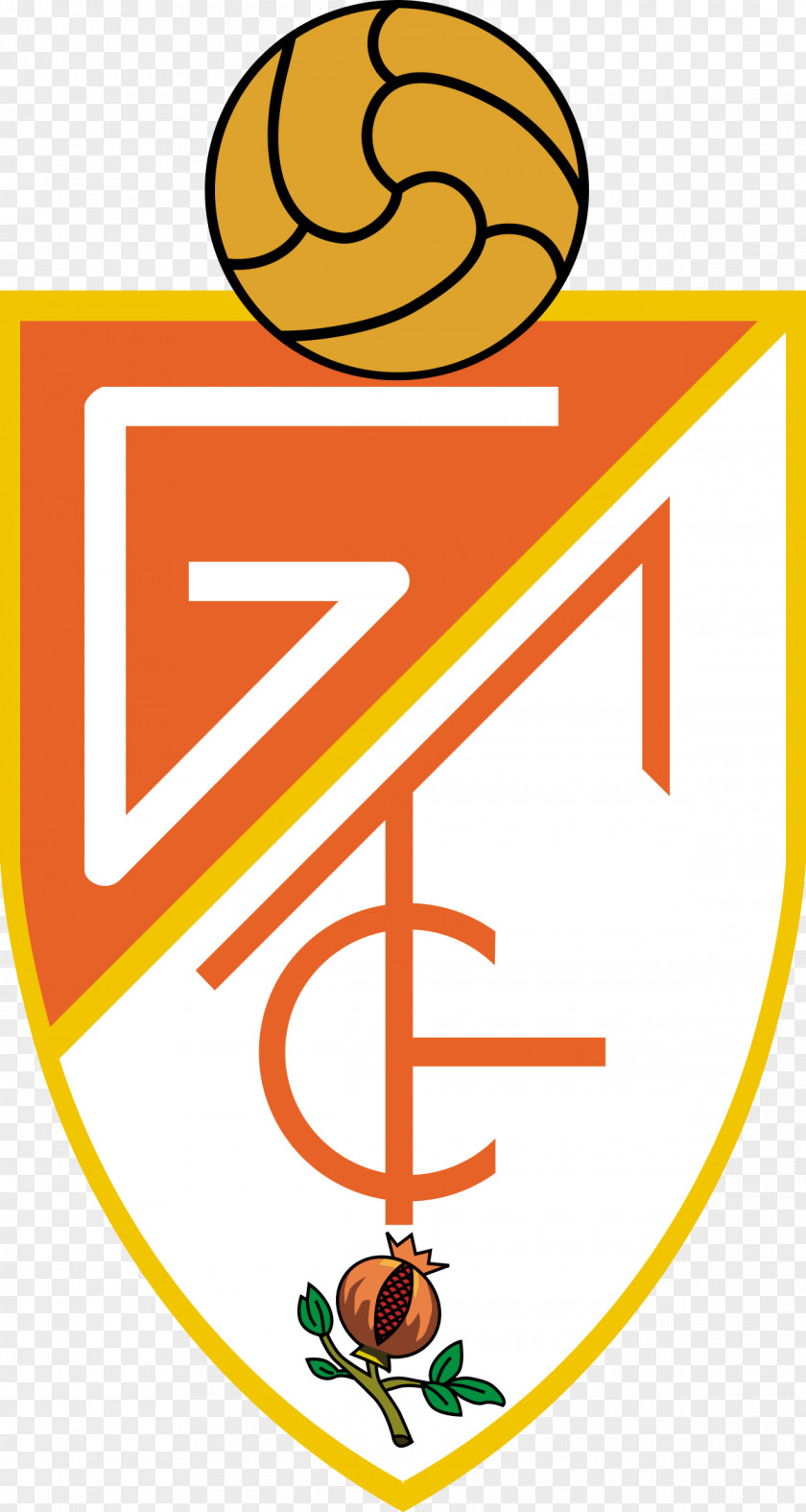 Football Granada CF La Liga 2017–18 Segunda División CD Leganés PNG