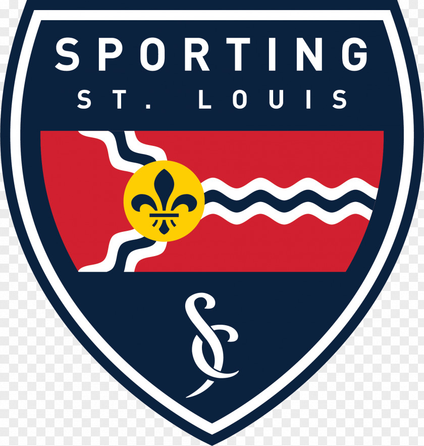 Football St. Louis Sporting Kansas City Saint FC Sports Association PNG