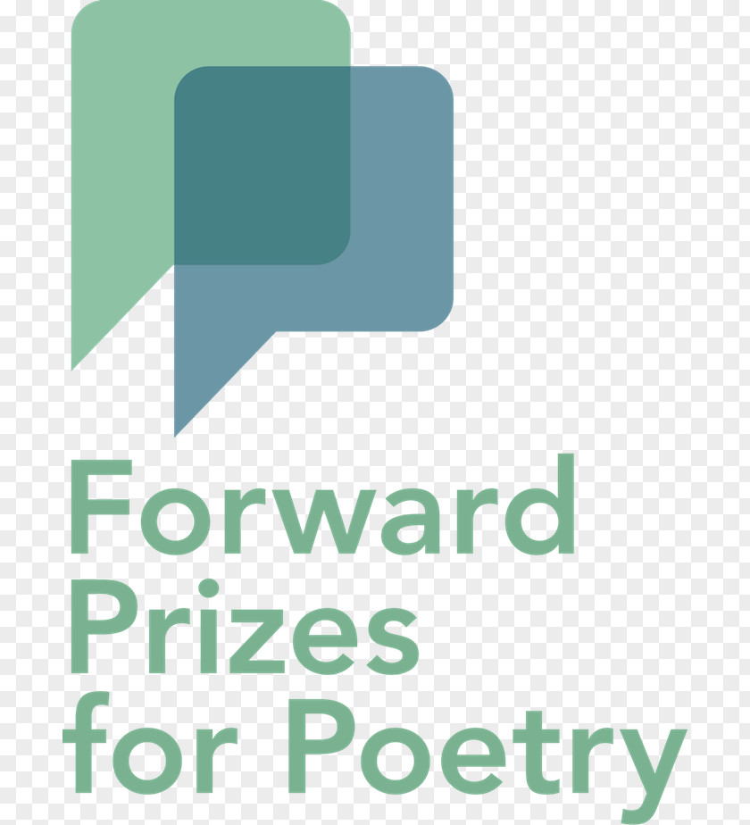 Forward Prize Prizes For Poetry The Arts Award PNG