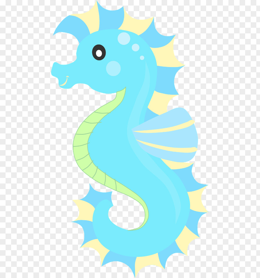 Fundo Do Mar Seawater Clip Art PNG