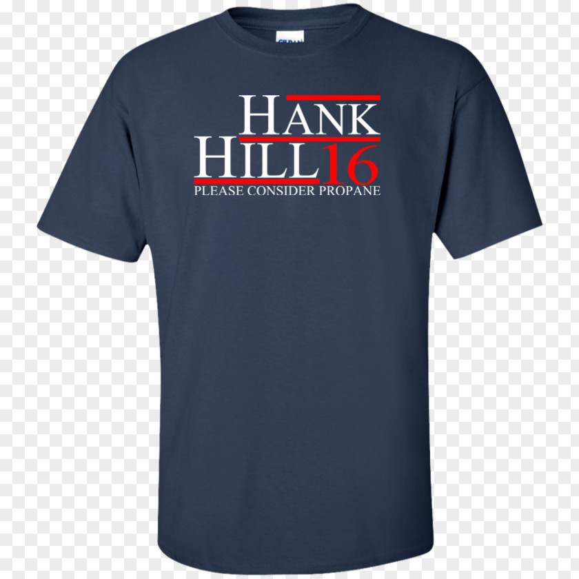 Hank Hill Daytona International Speedway T-shirt 500 Loyola Marymount Lions Men's Basketball PNG