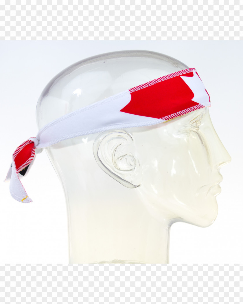 Headband Headgear Bandeau Canada Necktie PNG