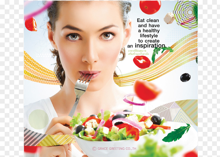 Health Eating Healthy Diet Food PNG