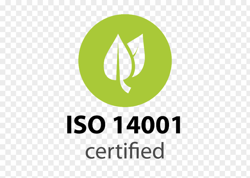 Iso 14001 ISO 14000 Business 9000 Technology PNG