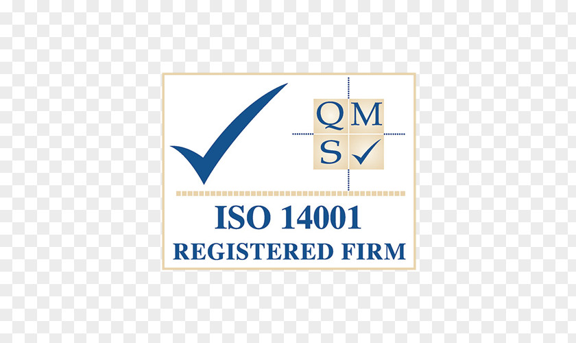 Iso 14001 ISO 9000 International Organization For Standardization Quality Management Business 14000 PNG