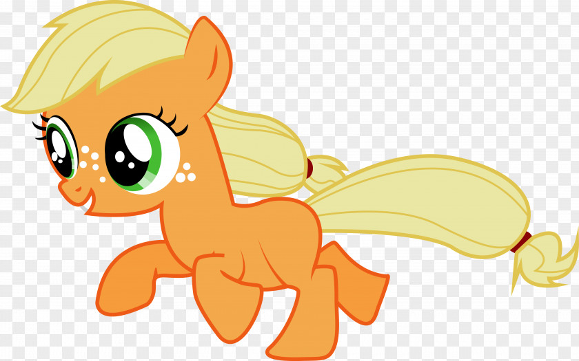 Jack Applejack Pony Rainbow Dash Twilight Sparkle Pinkie Pie PNG