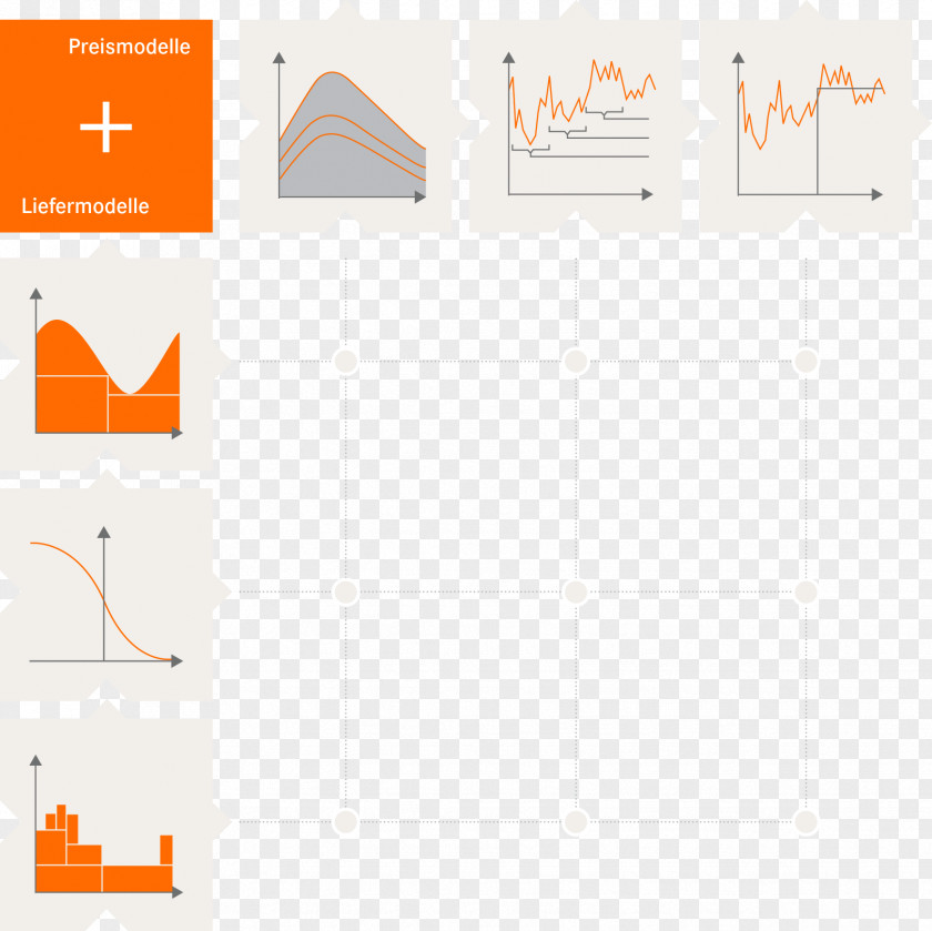 Line Brand Angle Pattern PNG