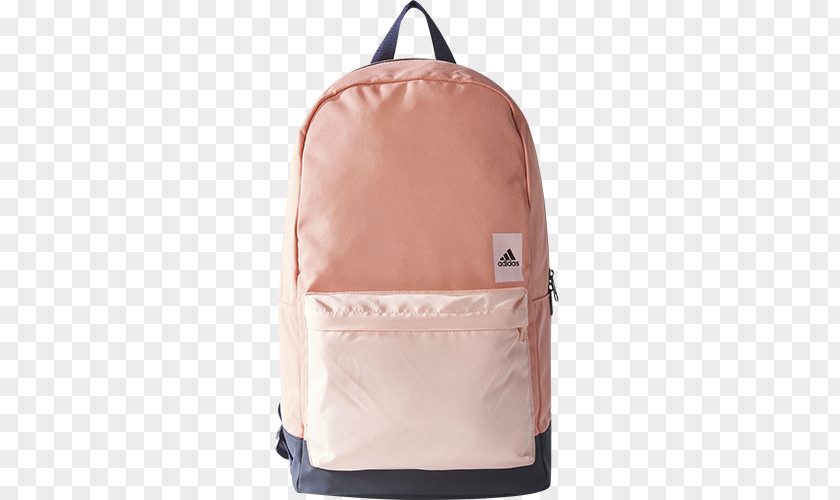 Lit Pink Kd Shoes Adidas Versatile Originals Trefoil Backpack Bag PNG