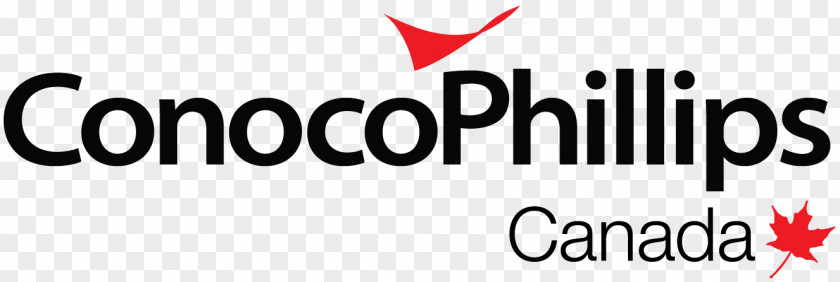 Logo Drilling ConocoPhillips Norge Skandinavia AS PNG