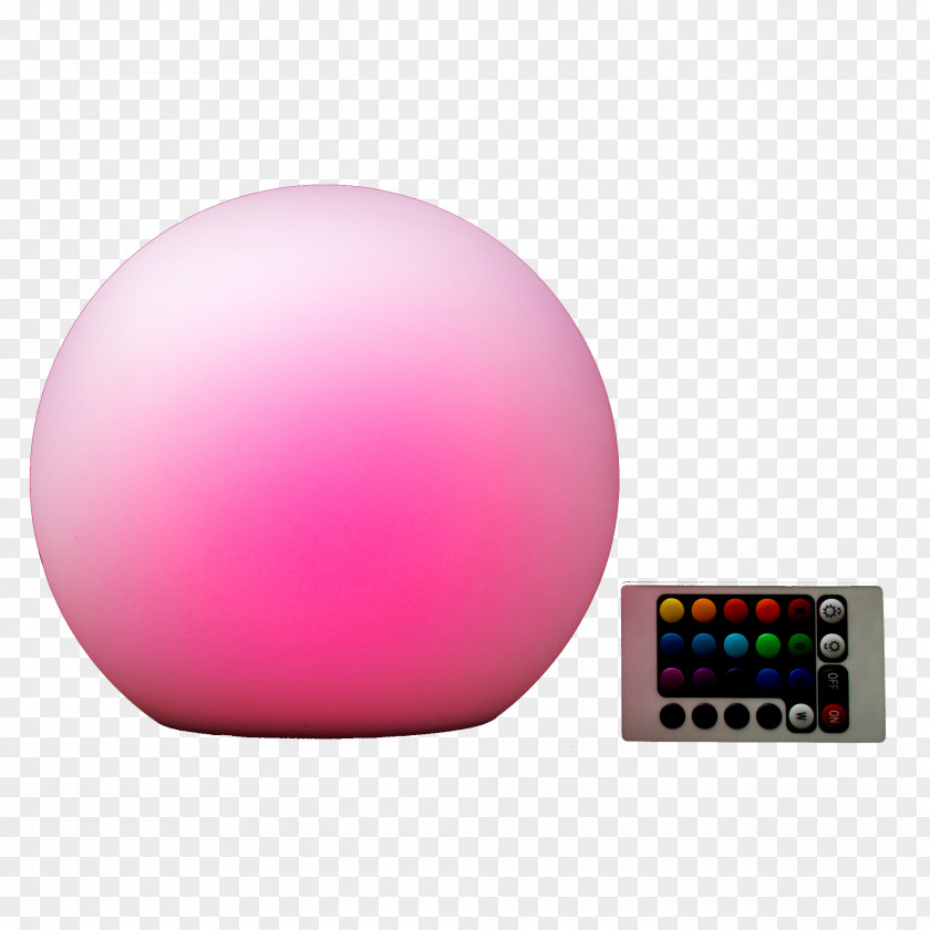 Mood Light Desktop Wallpaper Sphere Theme PNG
