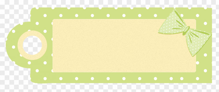 Paper Product Yellow Picture Cartoon PNG