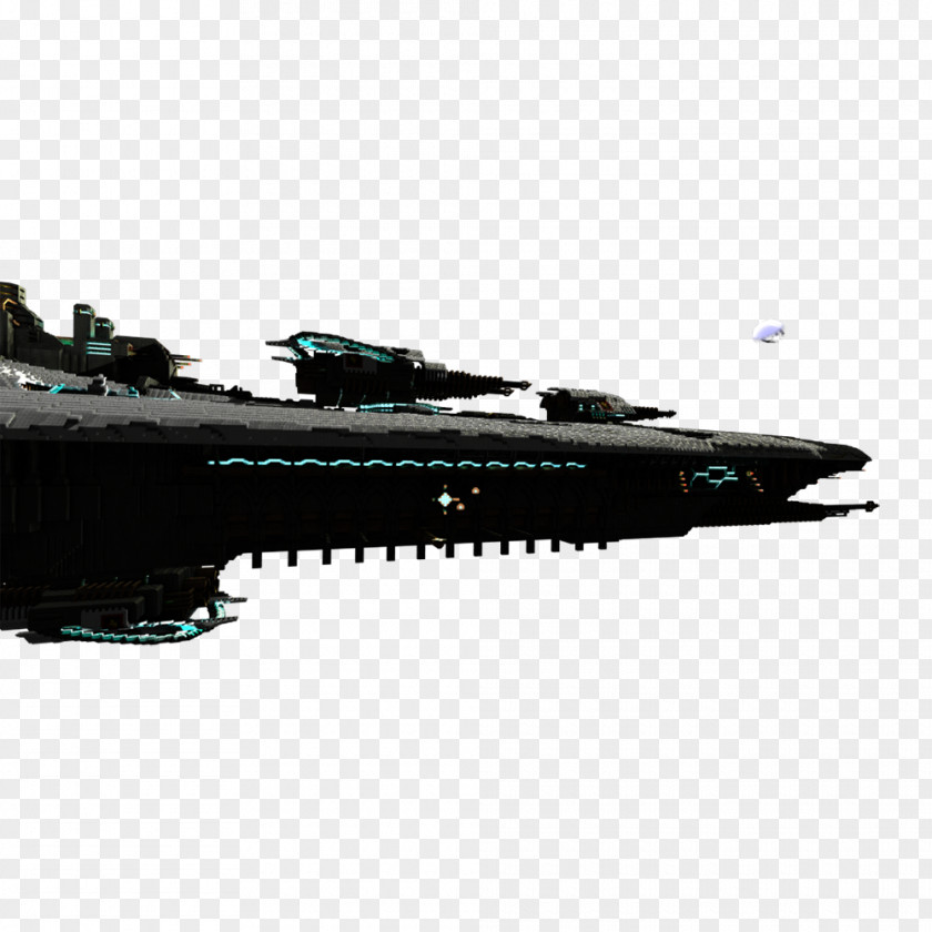 Partial Map,Side View,Galacticos,Star Wars Battleship PNG