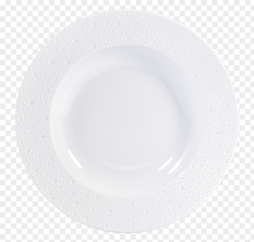 Plate Tableware Dinner Breakfast PNG