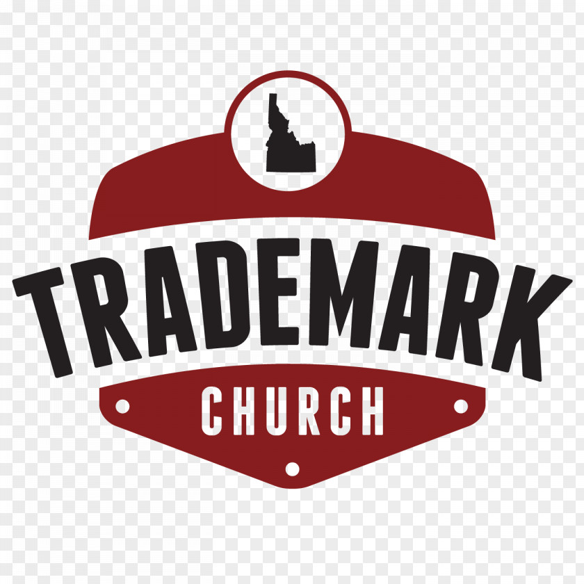 Product Trademark Church Logo Acts 29 Network Brand PNG