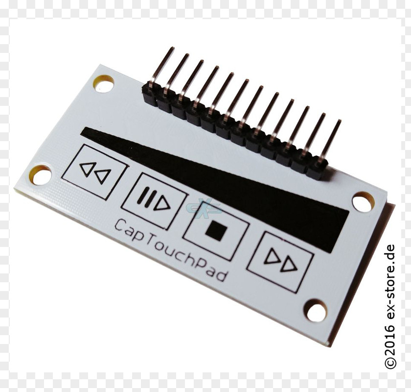 Rayan Electronic Store Microcontroller ESP8266 Arduino Electronics Universal Asynchronous Receiver-transmitter PNG