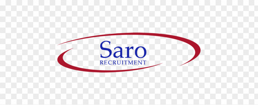 Recruitment Advertising Logo Brand Font PNG