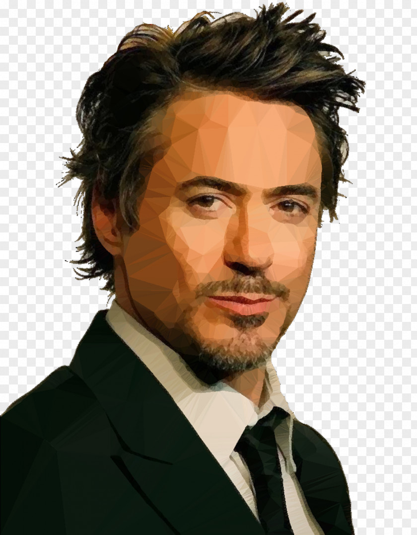 Robert Downey Jr. Avengers: Age Of Ultron Iron Man Actor Film PNG