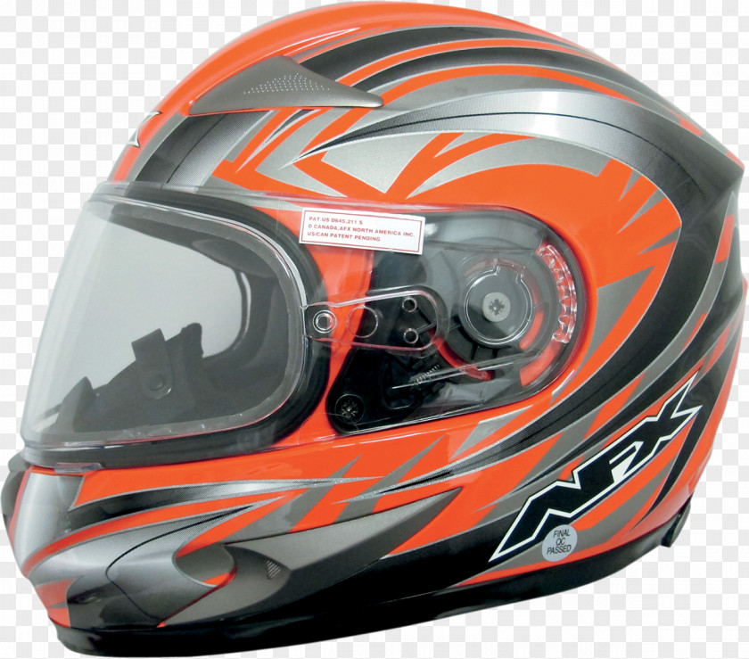 Safety Helmet Bicycle Helmets Motorcycle Ski & Snowboard Shark PNG