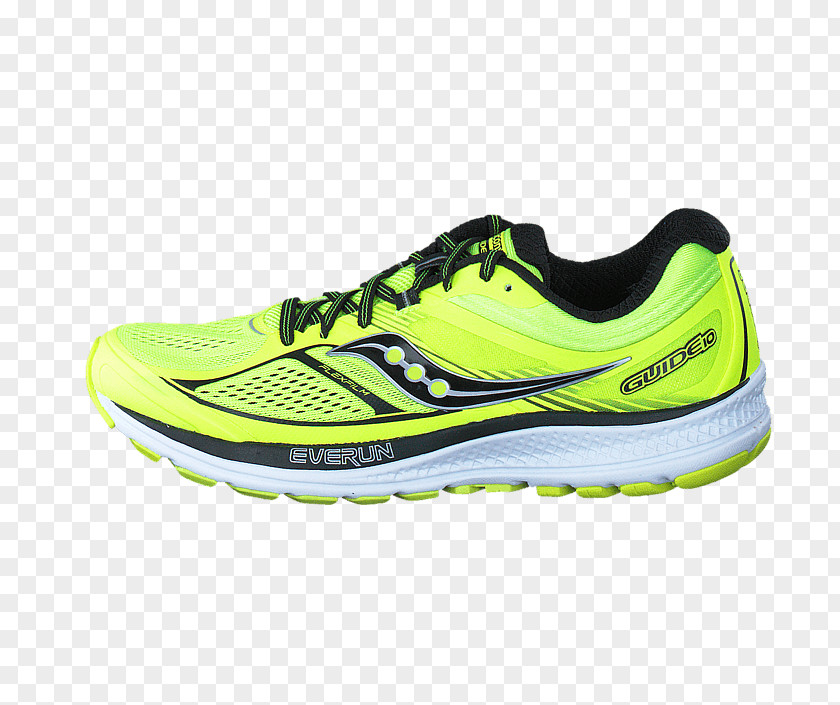 Saucony Skate Shoe Sneakers Laufschuh PNG