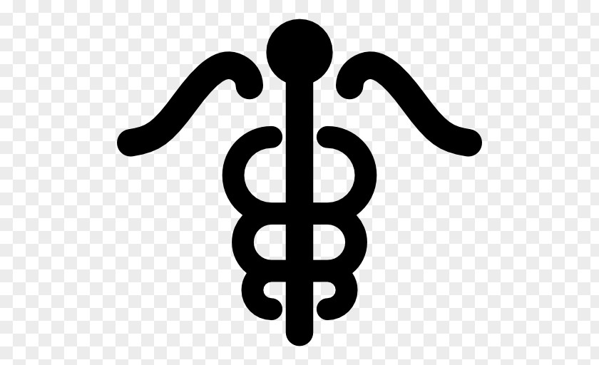 Symbol Staff Of Hermes Medicine Health Greek Mythology PNG