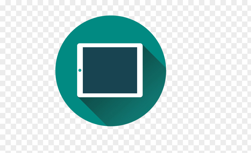 Tablets Images Product Design Brand Logo Green PNG