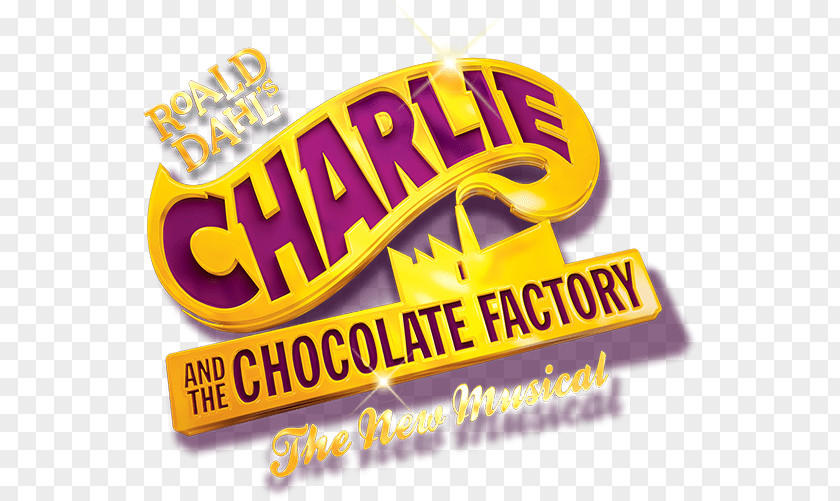 The Musical Charlie Bucket Willy WonkaOthers And Chocolate Factory PNG
