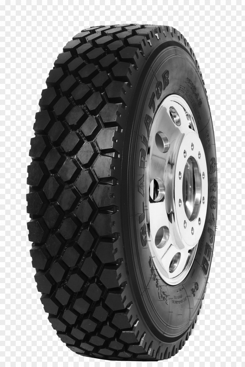 Tread Car Tire Formula One Tyres Michelin PNG