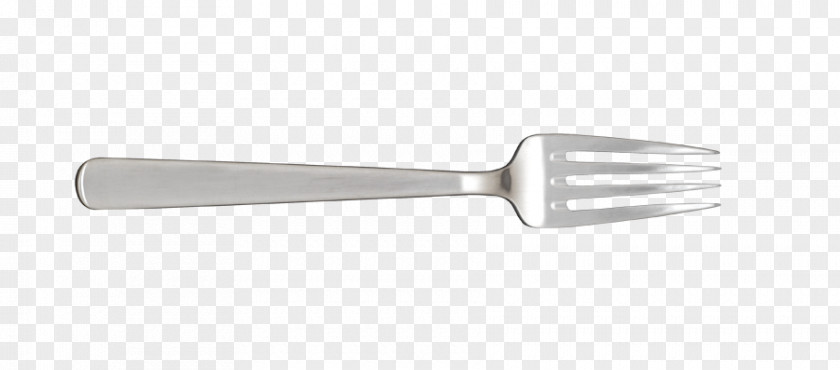 Trident Fork Kitchen Utensil Tableware PNG